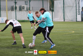 <a href="https://st.getinfootball.com/albums/1093936/67f40386e14a2_1920.jpg" target="_blank">Завантажити оригінал</a>