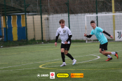 <a href="https://st.getinfootball.com/albums/1093936/67f4038ad9cd6_1920.jpg" target="_blank">Завантажити оригінал</a>
