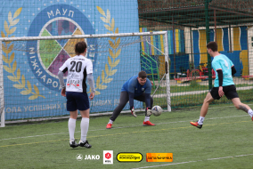 <a href="https://st.getinfootball.com/albums/1093936/67f40390d4621_1920.jpg" target="_blank">Завантажити оригінал</a>