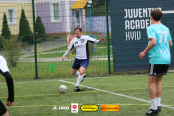 <a href="https://st.getinfootball.com/albums/1093936/67f403951644b_1920.jpg" target="_blank">Завантажити оригінал</a>
