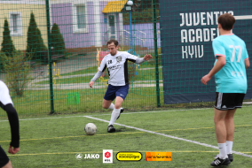 <a href="https://st.getinfootball.com/albums/1093936/67f403951644b_1920.jpg" target="_blank">Завантажити оригінал</a>