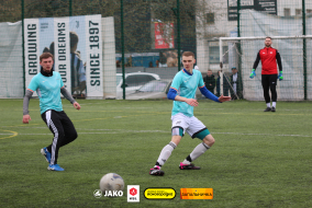 <a href="https://st.getinfootball.com/albums/1093936/67f40399579dc_1920.jpg" target="_blank">Завантажити оригінал</a>