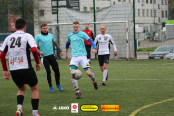 <a href="https://st.getinfootball.com/albums/1093936/67f4039dc2d60_1920.jpg" target="_blank">Завантажити оригінал</a>
