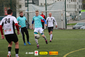 <a href="https://st.getinfootball.com/albums/1093936/67f4039dc2d60_1920.jpg" target="_blank">Завантажити оригінал</a>