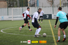 <a href="https://st.getinfootball.com/albums/1093936/67f403a225078_1920.jpg" target="_blank">Завантажити оригінал</a>