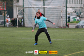 <a href="https://st.getinfootball.com/albums/1093936/67f403a692c57_1920.jpg" target="_blank">Завантажити оригінал</a>