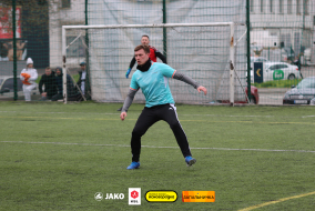 <a href="https://st.getinfootball.com/albums/1093936/67f403a692c57_1920.jpg" target="_blank">Завантажити оригінал</a>
