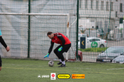 <a href="https://st.getinfootball.com/albums/1093936/67f403aac3838_1920.jpg" target="_blank">Завантажити оригінал</a>