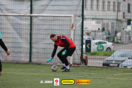 <a href="https://st.getinfootball.com/albums/1093936/67f403aac3838_1920.jpg" target="_blank">Завантажити оригінал</a>