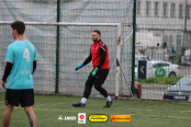 <a href="https://st.getinfootball.com/albums/1093936/67f403aee5a13_1920.jpg" target="_blank">Завантажити оригінал</a>