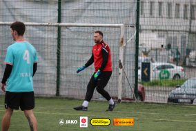 <a href="https://st.getinfootball.com/albums/1093936/67f403aee5a13_1920.jpg" target="_blank">Завантажити оригінал</a>