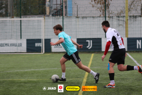 <a href="https://st.getinfootball.com/albums/1093936/67f403b30af93_1920.jpg" target="_blank">Завантажити оригінал</a>