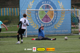 <a href="https://st.getinfootball.com/albums/1093936/67f403b7580e6_1920.jpg" target="_blank">Завантажити оригінал</a>