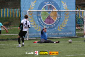 <a href="https://st.getinfootball.com/albums/1093936/67f403b7580e6_1920.jpg" target="_blank">Завантажити оригінал</a>