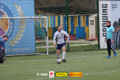 <a href="https://st.getinfootball.com/albums/1093936/67f403bb96bd5_1920.jpg" target="_blank">Завантажити оригінал</a>