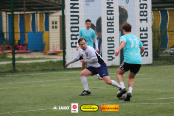 <a href="https://st.getinfootball.com/albums/1093936/67f403bfe8698_1920.jpg" target="_blank">Завантажити оригінал</a>
