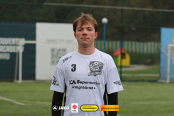 <a href="https://st.getinfootball.com/albums/1093936/67f403c3e4041_1920.jpg" target="_blank">Завантажити оригінал</a>