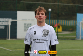 <a href="https://st.getinfootball.com/albums/1093936/67f403c3e4041_1920.jpg" target="_blank">Завантажити оригінал</a>