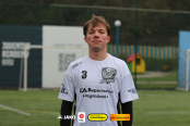 <a href="https://st.getinfootball.com/albums/1093936/67f403c7e7ded_1920.jpg" target="_blank">Завантажити оригінал</a>