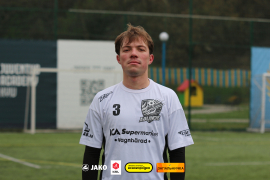 <a href="https://st.getinfootball.com/albums/1093936/67f403cbbf8a2_1920.jpg" target="_blank">Завантажити оригінал</a>