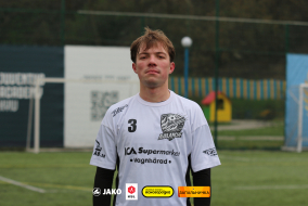 <a href="https://st.getinfootball.com/albums/1093936/67f403cbbf8a2_1920.jpg" target="_blank">Завантажити оригінал</a>