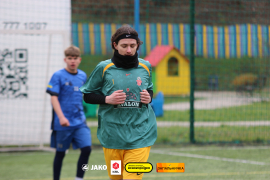<a href="https://st.getinfootball.com/albums/1093937/67f4014573d26_1920.jpg" target="_blank">Завантажити оригінал</a>