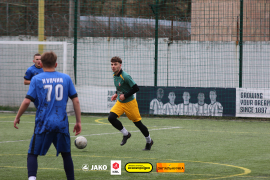 <a href="https://st.getinfootball.com/albums/1093937/67f4014c99d2f_1920.jpg" target="_blank">Завантажити оригінал</a>