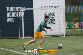 <a href="https://st.getinfootball.com/albums/1093937/67f4015128e32_1920.jpg" target="_blank">Завантажити оригінал</a>