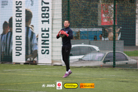 <a href="https://st.getinfootball.com/albums/1093937/67f401572c832_1920.jpg" target="_blank">Завантажити оригінал</a>