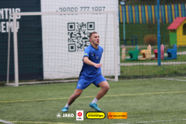 <a href="https://st.getinfootball.com/albums/1093937/67f4015b3a0a7_1920.jpg" target="_blank">Завантажити оригінал</a>