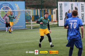 <a href="https://st.getinfootball.com/albums/1093937/67f40160801b9_1920.jpg" target="_blank">Завантажити оригінал</a>
