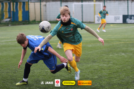 <a href="https://st.getinfootball.com/albums/1093937/67f4016688a1a_1920.jpg" target="_blank">Завантажити оригінал</a>