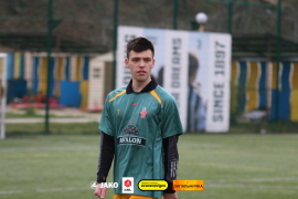 <a href="https://st.getinfootball.com/albums/1093937/67f4016a93a9b_1920.jpg" target="_blank">Завантажити оригінал</a>