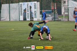 <a href="https://st.getinfootball.com/albums/1093937/67f4016f33b83_1920.jpg" target="_blank">Завантажити оригінал</a>