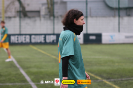<a href="https://st.getinfootball.com/albums/1093937/67f4017324a20_1920.jpg" target="_blank">Завантажити оригінал</a>