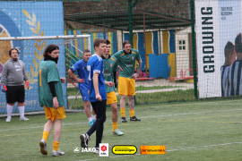 <a href="https://st.getinfootball.com/albums/1093937/67f4017906052_1920.jpg" target="_blank">Завантажити оригінал</a>