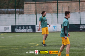 <a href="https://st.getinfootball.com/albums/1093937/67f4017d6bccf_1920.jpg" target="_blank">Завантажити оригінал</a>