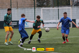 <a href="https://st.getinfootball.com/albums/1093937/67f40181b2cd9_1920.jpg" target="_blank">Завантажити оригінал</a>