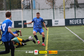 <a href="https://st.getinfootball.com/albums/1093937/67f401861926f_1920.jpg" target="_blank">Завантажити оригінал</a>