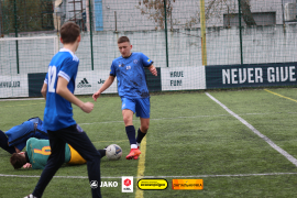 <a href="https://st.getinfootball.com/albums/1093937/67f4018f174a7_1920.jpg" target="_blank">Завантажити оригінал</a>