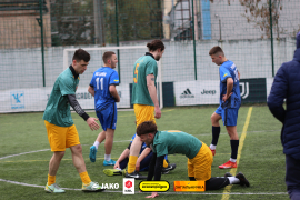 <a href="https://st.getinfootball.com/albums/1093937/67f4019e21a65_1920.jpg" target="_blank">Завантажити оригінал</a>