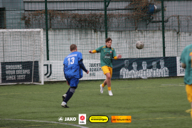 <a href="https://st.getinfootball.com/albums/1093937/67f401a3e2399_1920.jpg" target="_blank">Завантажити оригінал</a>