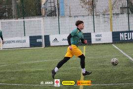 <a href="https://st.getinfootball.com/albums/1093937/67f401a8b252a_1920.jpg" target="_blank">Завантажити оригінал</a>