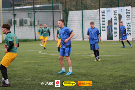 <a href="https://st.getinfootball.com/albums/1093937/67f401ad0c359_1920.jpg" target="_blank">Завантажити оригінал</a>
