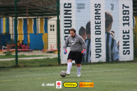 <a href="https://st.getinfootball.com/albums/1093937/67f401b204884_1920.jpg" target="_blank">Завантажити оригінал</a>
