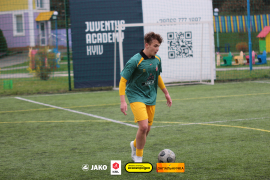 <a href="https://st.getinfootball.com/albums/1093937/67f401b8037a8_1920.jpg" target="_blank">Завантажити оригінал</a>