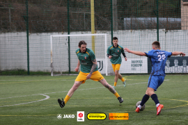 <a href="https://st.getinfootball.com/albums/1093937/67f401bd03a67_1920.jpg" target="_blank">Завантажити оригінал</a>
