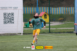 <a href="https://st.getinfootball.com/albums/1093937/67f401c1644e3_1920.jpg" target="_blank">Завантажити оригінал</a>