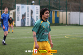 <a href="https://st.getinfootball.com/albums/1093937/67f401c7e16de_1920.jpg" target="_blank">Завантажити оригінал</a>