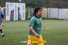 <a href="https://st.getinfootball.com/albums/1093937/67f401cbf22a9_1920.jpg" target="_blank">Завантажити оригінал</a>